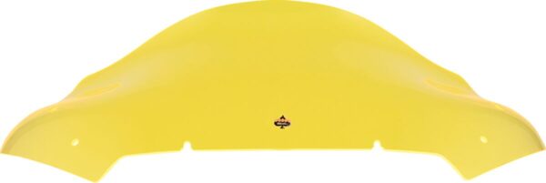 Kolor Flare™ Ice Windshield - Image 5