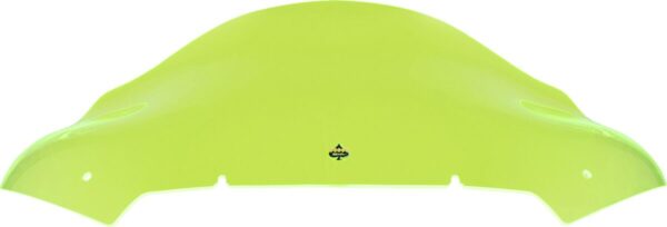 Kolor Flare™ Ice Windshield - Image 4