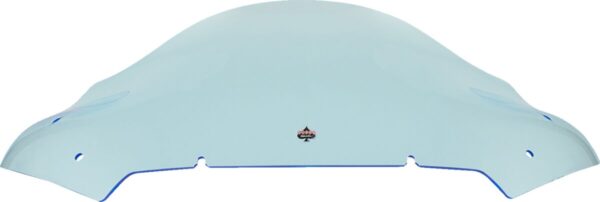 Kolor Flare™ Ice Windshield - Image 3