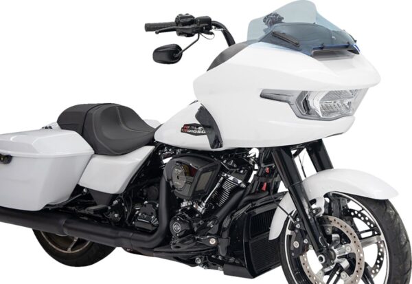 Kolor Flare™ Ice Windshield - Image 4