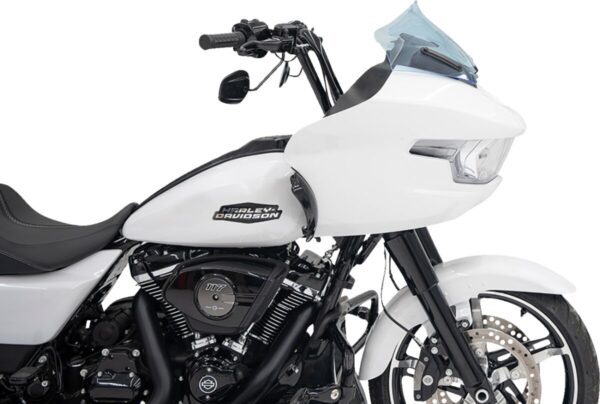 Kolor Flare™ Ice Windshield - Image 5