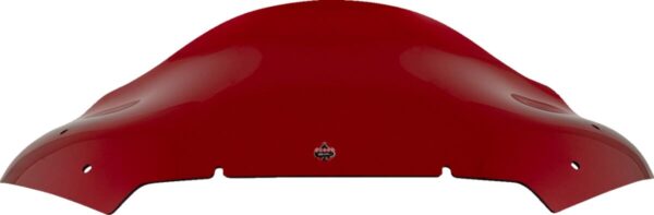 Kolor Flare™ Sport Windshield - Image 2