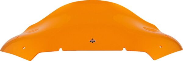 Kolor Flare™ Sport Windshield - Image 2