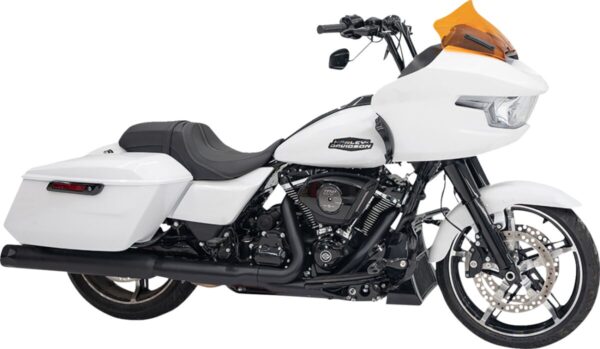 Kolor Flare™ Sport Windshield - Image 5