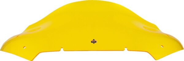 Kolor Flare™ Sport Windshield - Image 3