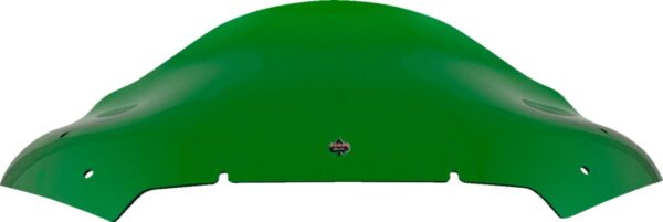 Kolor Flare™ Sport Windshield - Image 5