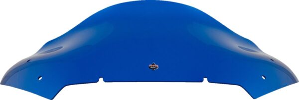 Kolor Flare™ Sport Windshield - Image 4