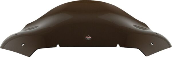 Kolor Flare™ Sport Windshield - Image 3