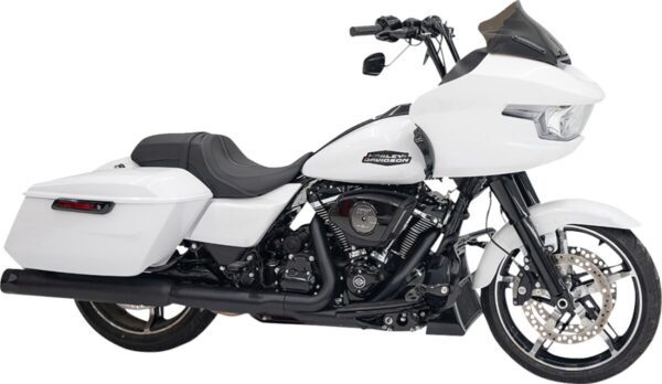 Kolor Flare™ Sport Windshield - Image 4