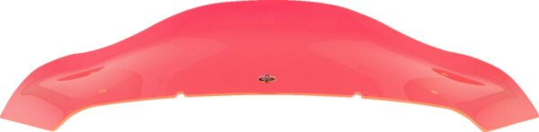Kolor Flare™ Ice Windshield - Image 3