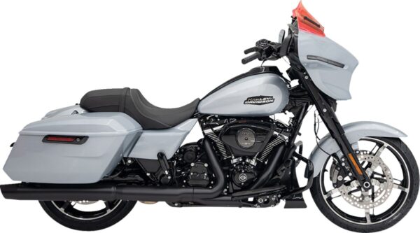 Kolor Flare™ Ice Windshield - Image 4