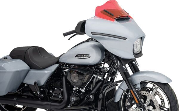 Kolor Flare™ Ice Windshield - Image 5