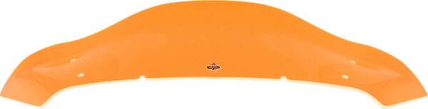 Kolor Flare™ Ice Windshield - Image 2