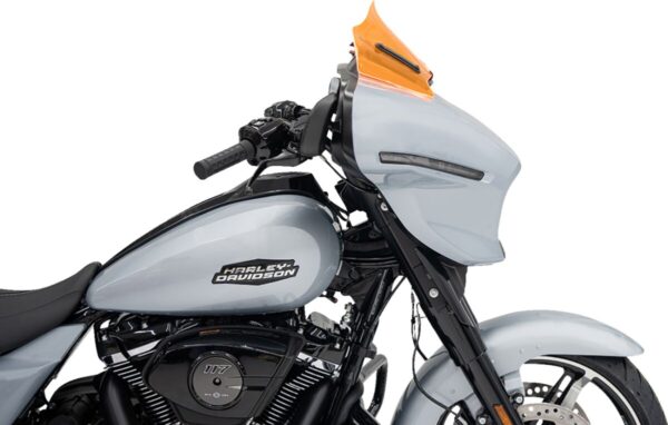 Kolor Flare™ Ice Windshield - Image 4