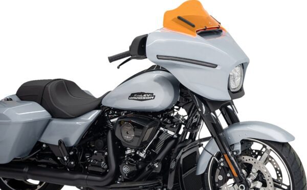 Kolor Flare™ Ice Windshield - Image 5