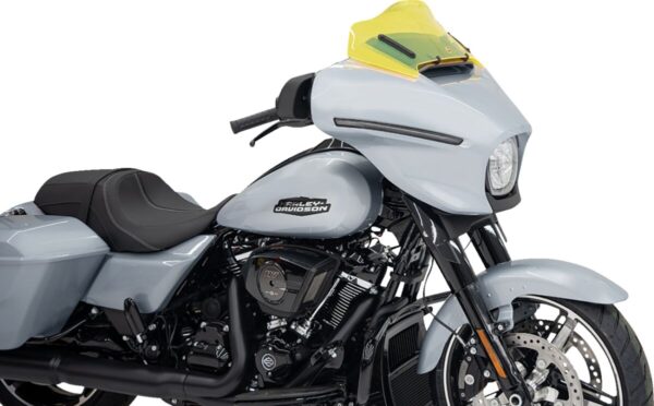 Kolor Flare™ Ice Windshield - Image 3