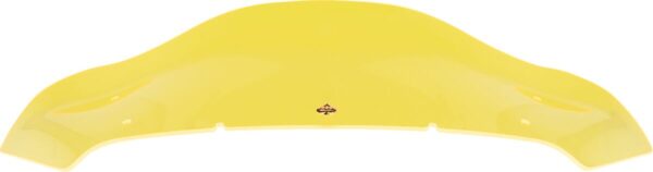 Kolor Flare™ Ice Windshield - Image 4