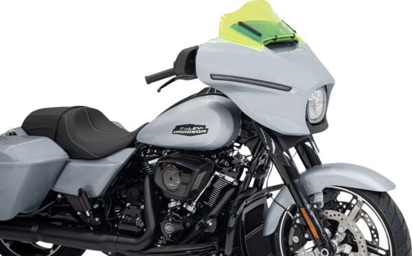 Kolor Flare™ Ice Windshield - Image 3