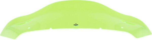 Kolor Flare™ Ice Windshield - Image 4