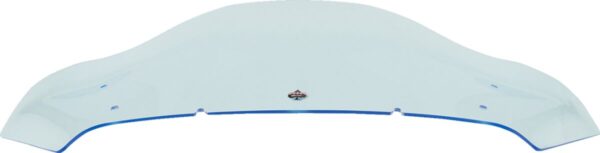 Kolor Flare™ Ice Windshield - Image 2