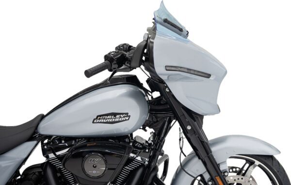 Kolor Flare™ Ice Windshield - Image 5