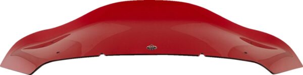 Kolor Flare™ Windshield - Image 3