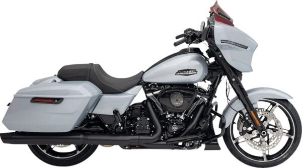Kolor Flare™ Windshield - Image 4