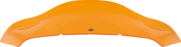 Kolor Flare™ Windshield - Image 3