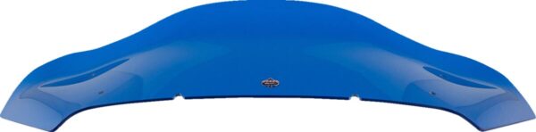 Kolor Flare™ Windshield - Image 2