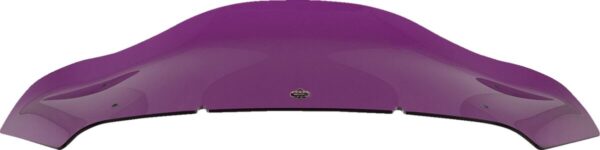Kolor Flare™ Windshield - Image 3
