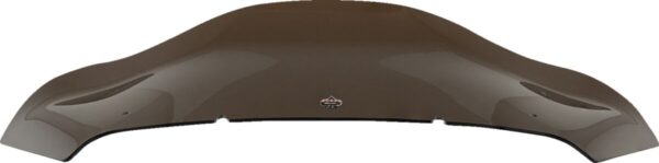 Kolor Flare™ Windshield - Image 3