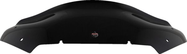 Sport Flare™ Windshield - Image 3