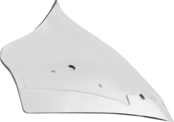 Sport Flare™ Windshield - Image 2