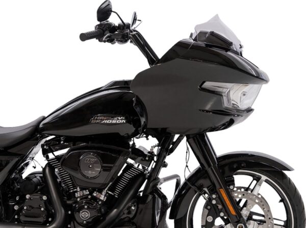 Sport Flare™ Windshield - Image 5