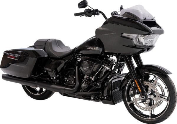 Sport Flare™ Windshield - Image 8