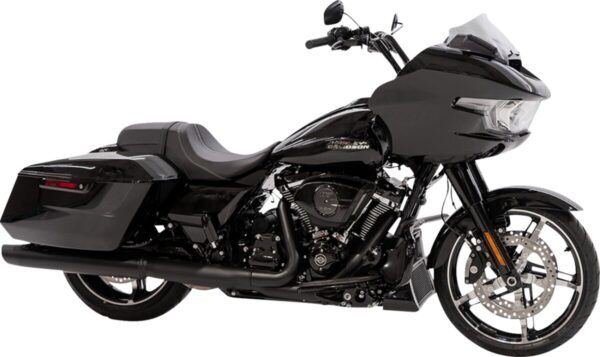 Sport Flare™ Windshield - Image 10