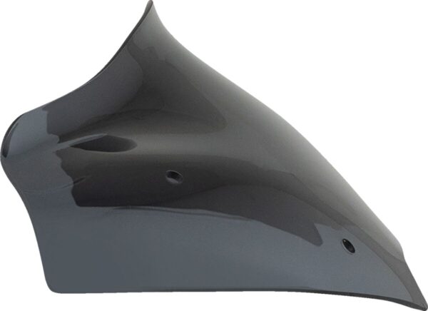 Sport Flare™ Windshield - Image 3