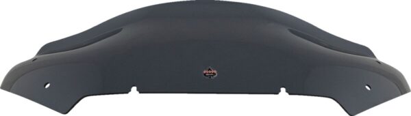 Sport Flare™ Windshield - Image 5