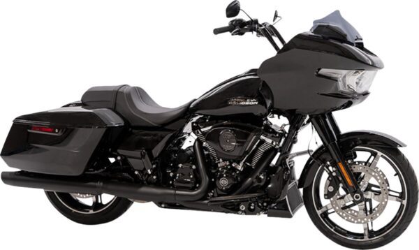 Sport Flare™ Windshield - Image 7