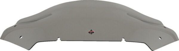 Sport Flare™ Windshield - Image 4