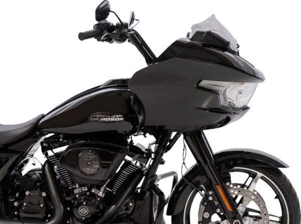 Sport Flare™ Windshield - Image 7
