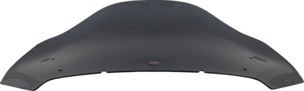 Flare™ Windshield - Image 3