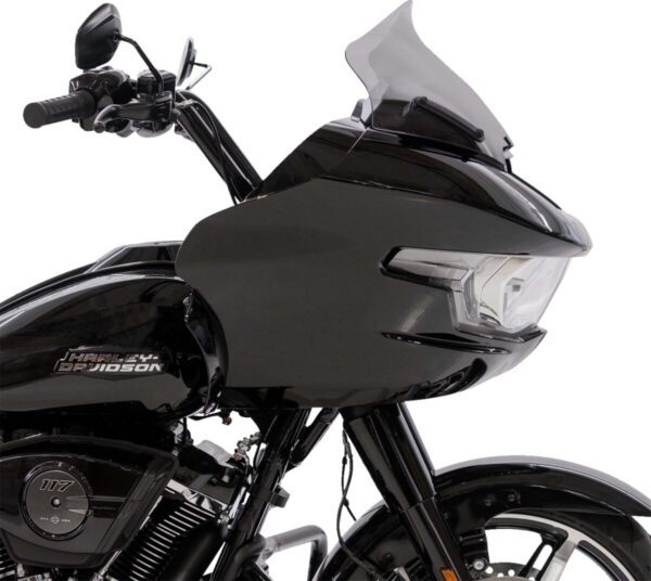 Sport Flare™ Windshield - Image 3