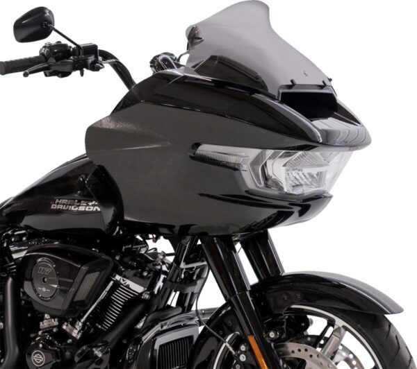 Sport Flare™ Windshield - Image 4
