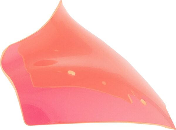 Kolor Flare™ Ice Windshield - Image 2