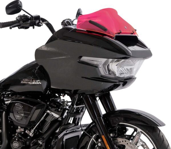 Kolor Flare™ Ice Windshield - Image 3