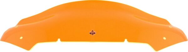 Kolor Flare™ Ice Windshield - Image 2