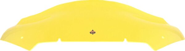 Kolor Flare™ Ice Windshield - Image 2