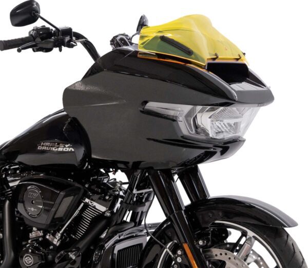 Kolor Flare™ Ice Windshield - Image 3