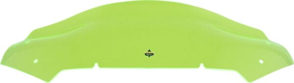 Kolor Flare™ Ice Windshield - Image 2
